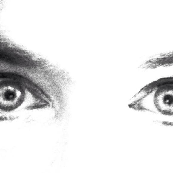 Meet your Posher, Mimi - Picture 1 of 1